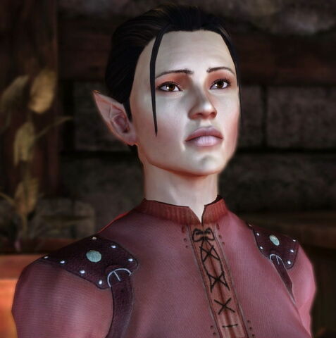 File:NPC-Erlina.jpg