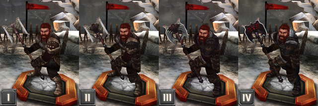 File:OghrenHoDA.png