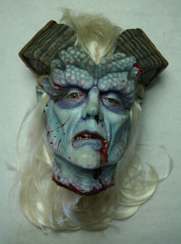 File:Saarebas head cut off.jpg