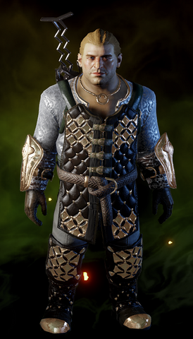 File:Superior-Prowler-Mail-Varric.png