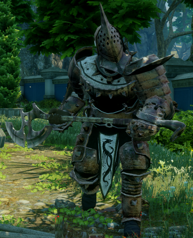 File:Venatori Brute.png