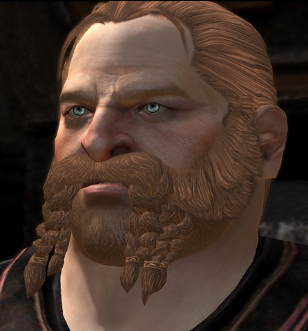 File:Bartrand Act 1 hightown.png