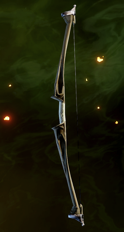 File:Bow-of-Helpful-Hazard.png