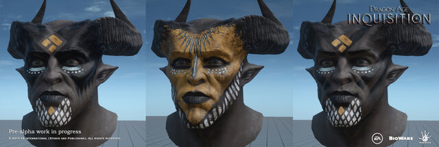 File:Dragon age inquisition 06.jpg