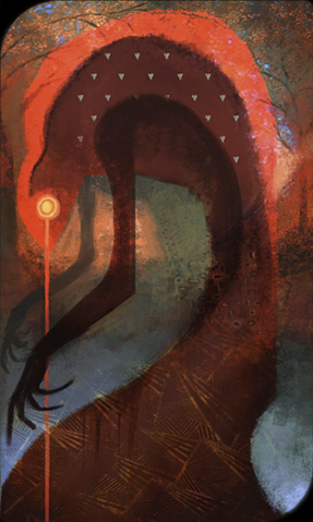 File:Rage Demon tarot.png