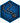 Rare Amulet Icon 1