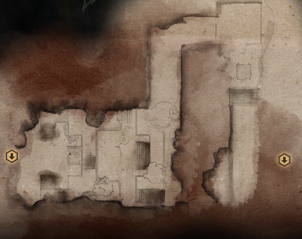 File:Redcliffe Castle - Courtyard.png