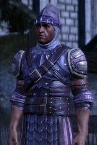 Representative of Mages' Collective.jpg
