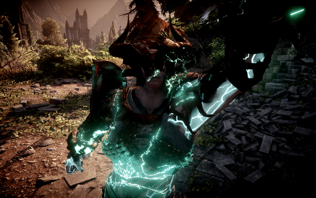 File:Saarath3.png