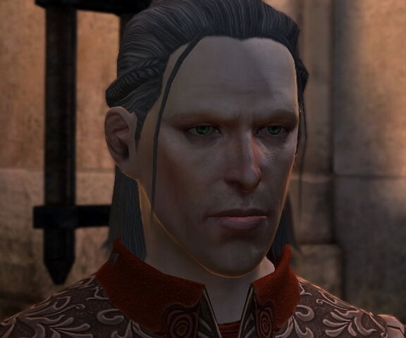 File:Vanard.jpg