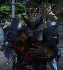 Gaspard.jpg