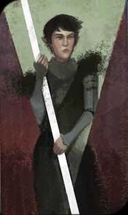 Grand Enchanter Fiona tarot.png