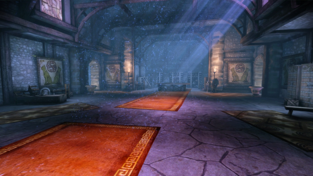 File:Haven Chantry.png