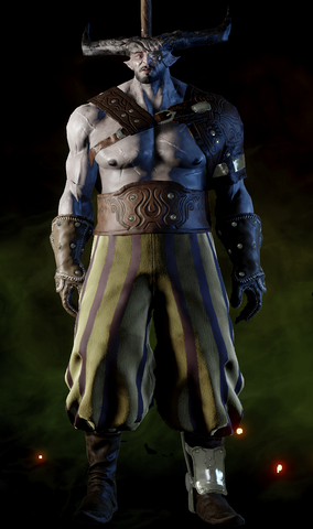 File:Reinforced-Defender-Armor-Bull.png