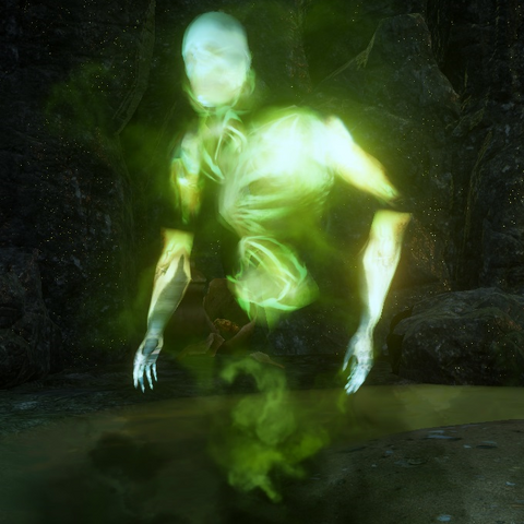 File:Wraith.png