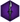 Agony icon