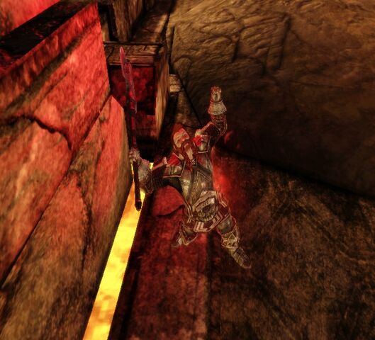 File:Berserk1.jpg