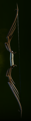 File:DAI Balanced Winged Longbow.png
