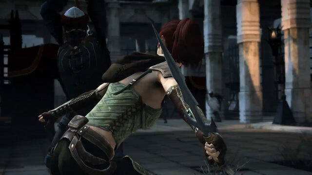 File:Dragon-Age-II-Mark-of-the-Assassin-.jpg