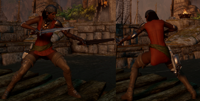 File:Isabela's Longcoat (Fitted).png