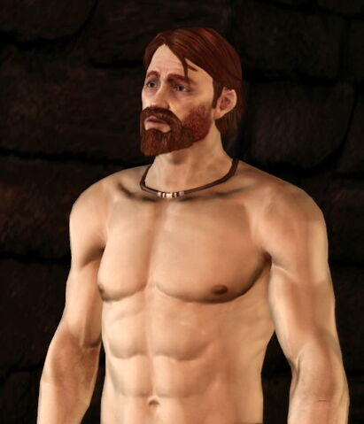 File:NPC-Irminric.jpg
