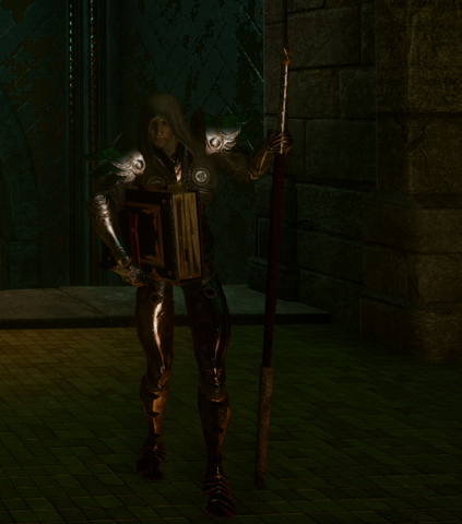 File:Sentinel Spellweaver.png