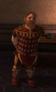 Bodahn Hawkesestate.png