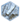 Fade-Touched Paragons Luster (Walking Fortress)