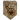 Tempest icon