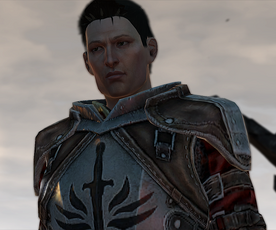 Wesley.png