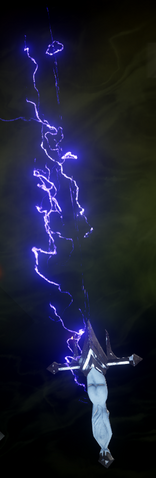 File:Boltsword.png