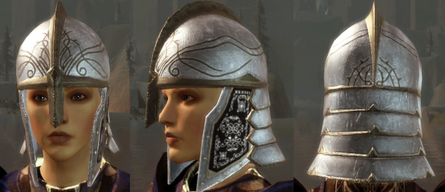 File:Camenae's Barbute.png