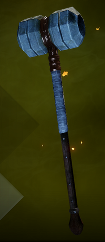 File:Crafted Dwarven Maul.png
