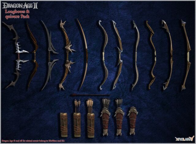 File:DA2 Longbows.jpg