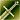 Greatsword green DA2