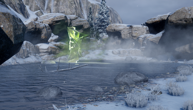 File:Rift-Emprise.png