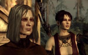 Witch of the Wilds.jpg