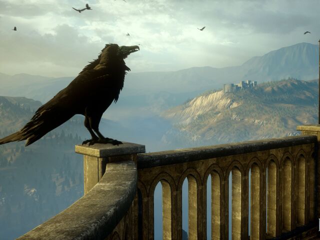 Fichier:1402725301014-e3-2014-screens-wm-21.jpg