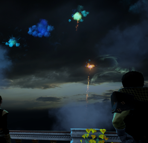 File:Fireworks Quest Image.png