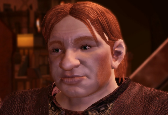 File:Gertek.png