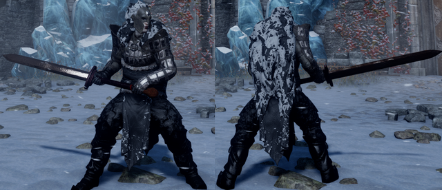 File:Skywatcher's Lamellar Armor (Eagle).png