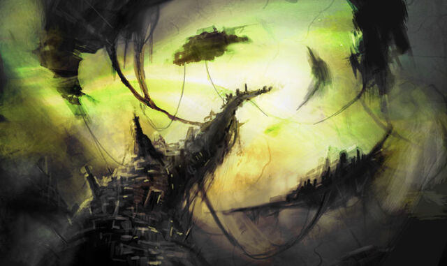 File:The Fade concept art.jpg
