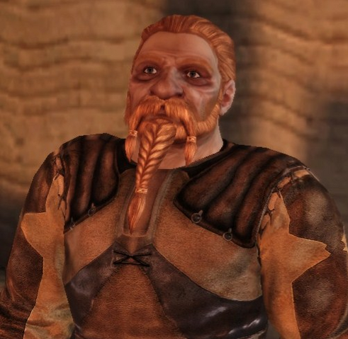 File:Bartender dwarf.png