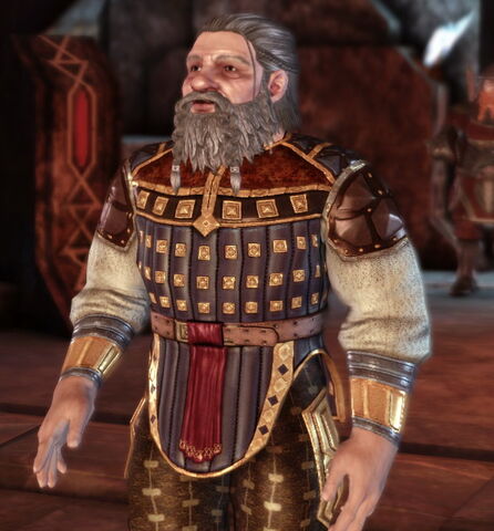 File:NPC-Proving Master.jpg