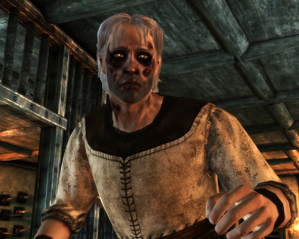 File:Prisoner ghoul vigil's keep.png