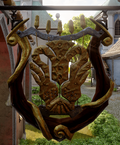 File:Winter-Palace-Store-Sign.png