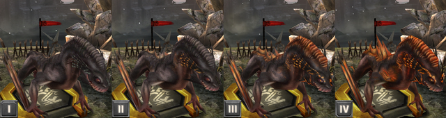 File:WyvernHoDA.png