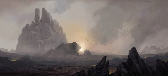 File:Conceptart003.jpg