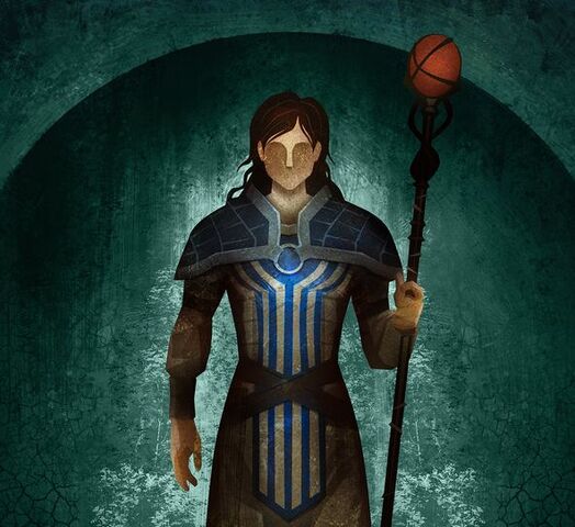 File:Keep human female mage.jpg
