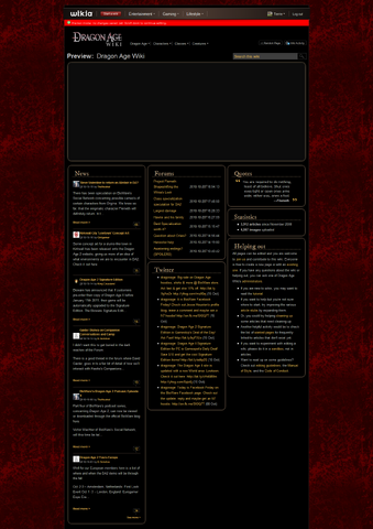 File:Mockup 03.png